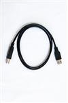 ST0159 | Replacement USB cable.
